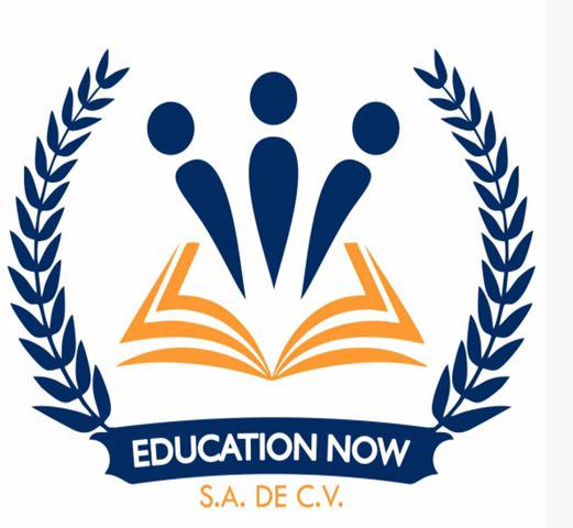 EDUCATION NOW